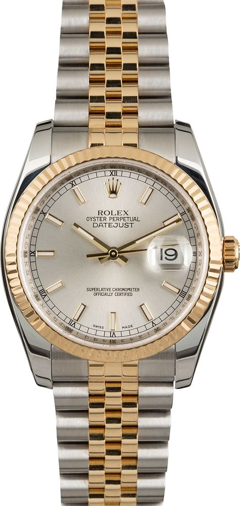 men's used rolex watches|rolex pre owned men's watches.